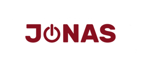 Elektrotechnik Jonas